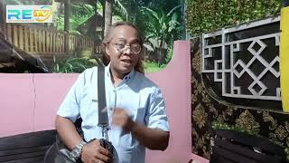 Download lagu PARODI - DRAMA TARLING HUMOR DAN LAGU - DOKTER PALSU mp3