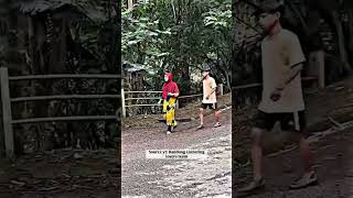 Download lagu When a crazy mother is laughed at by a motorbike user, Auto is given an explanation🗿 #viral #moto... mp3 Download lagu When a crazy mother is laughed at by a motorbike user, Auto is given an explanation🗿 #viral #moto... mp3