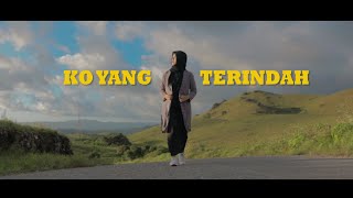 Download lagu Ko Yang Terindah_Dj Qhelfin | InongBZ | Hesty mp3 Download lagu Ko Yang Terindah_Dj Qhelfin | InongBZ | Hesty mp3