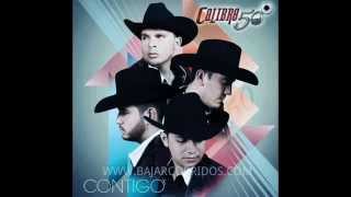 Ya callate por dios -Calibre 50