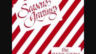 The Reducers - Nothing For Christmas