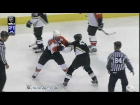 Nolan Baumgartner vs Colby Armstrong