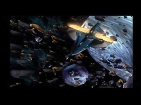 Xenosaga Episode I: Der Wille zur Macht (Cutscenes) (14)