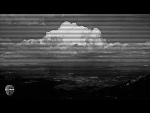 Oxybrain - Στις Κορυφές