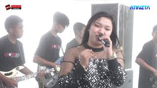 Download lagu Semua Berlalu - Meisela Ozawa - Om Gaswera - Atinzta - CMDJ Audio - Live New Selo Boyolali mp3 Download lagu Semua Berlalu - Meisela Ozawa - Om Gaswera - Atinzta - CMDJ Audio - Live New Selo Boyolali mp3