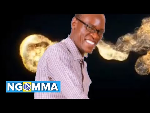 Ev Elly Ochieng(OPIJAH) -Obongo Nyakalaga (Official  Audio)