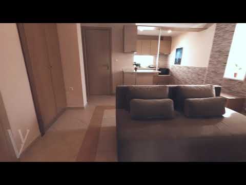 Villa Verano Apartments & Studio