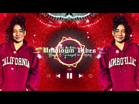 MACHIMO - DJ JACKALZ CLUB(JIVE) REMIX _RELOAD_