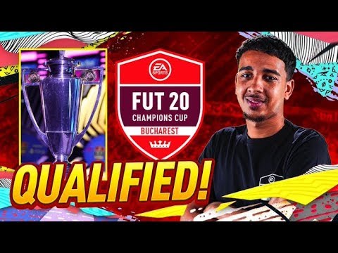 WE QUALIFIED B2B MAJORS! Pro v Pro Qualifier Highlights FT Rocky, Molnargabo,BeneCR7