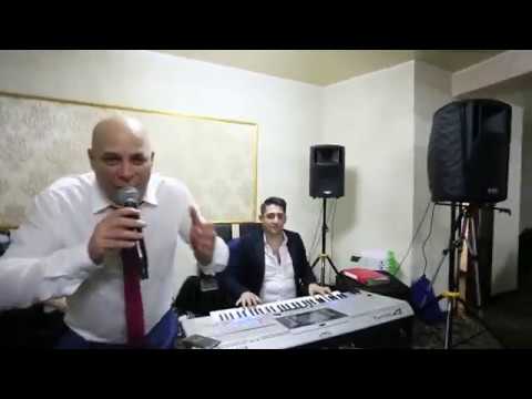 Formatia- Bogdan- Gabriel -CATNAJO -2020