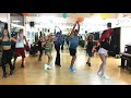 SWISH Tyga Choreography Hiphop By Emmanuel Zumbo