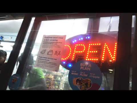 YG Flip “Winner” Shot by:@CWAY