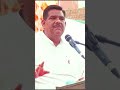 पितृदोष जीवन का एक श्राप है Pitrapaksha Pitradoshkeupay 