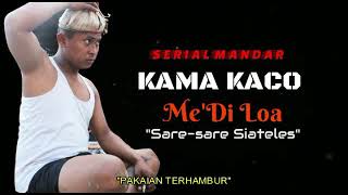 Download lagu film pendek mandar yg lucu tomalutta-eps 8 mp3 Download lagu film pendek mandar yg lucu tomalutta-eps 8 mp3