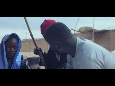 Adva+Ndour Soupou kandié mafé Domada ( Vidéo officielle ) . 🇲🇷🇸🇳❤