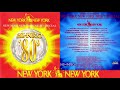 HI NRG 80S NEW YORK NEW YORK DJ MIX Party Night Special Non Stop Italo Disco High Energy Eurobeat