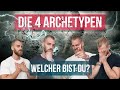4 Wege mit den Emotionen deiner Frau umzugehen!