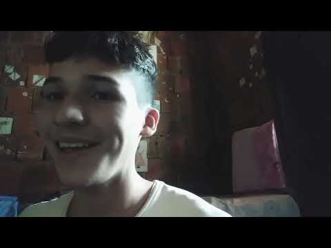 E Se For Pra Ser Sincera by Ananda e Clarissa