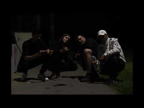 Johnsen.64 ft Grego.64 & Leyla - Sip Sip