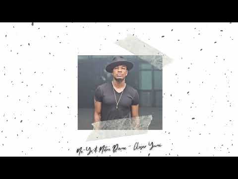 Ne-Yo & Notre Dame - Closer Yumi (XOOLMS Mash Up)