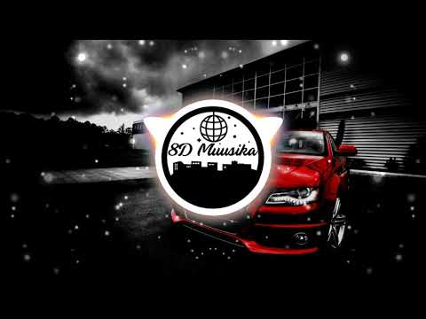 Iseloom - Niiduk x säm