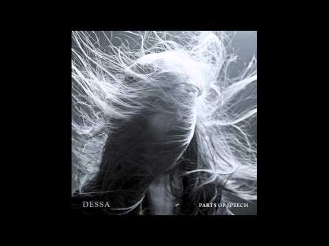 Dessa - "It's Only Me"