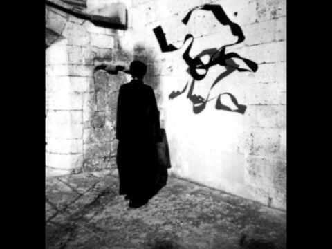 Kineo R.A. - Kolejny Dzień Bez Deszczu