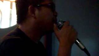 Download lagu Diselubung Rindu - Spin cover by Sya Syuhaddie mp3