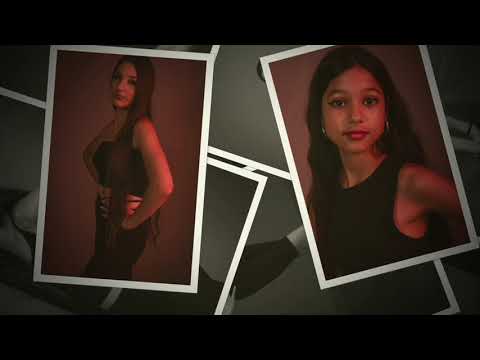 SAYA Sisters - I SEE RED (cover)