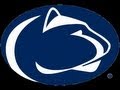 PENN STATE ANTHEM 2012 by SSM - Don't Stop Billieving - PSU song