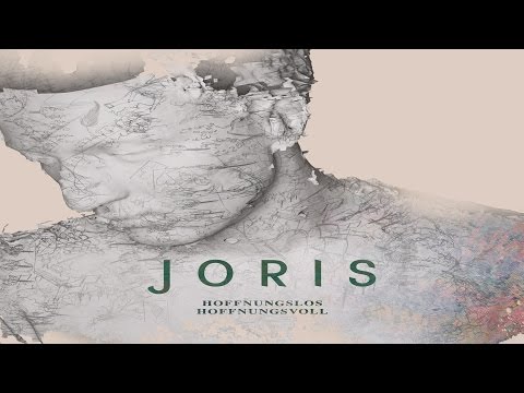 Joris - Sommerregen [LYRICS] (+ English Subtitles)