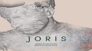 Joris - Sommerregen [LYRICS] (+ English Subtitles)