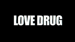 BridgeBound - Love Drug (Official Music Video)