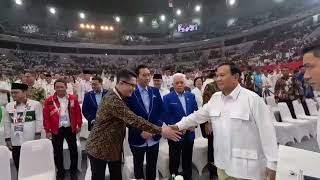 Download lagu MARS GERINDRA : RAPIMNAS & APEL PARTAI GERINDRA mp3 Download lagu MARS GERINDRA : RAPIMNAS & APEL PARTAI GERINDRA mp3