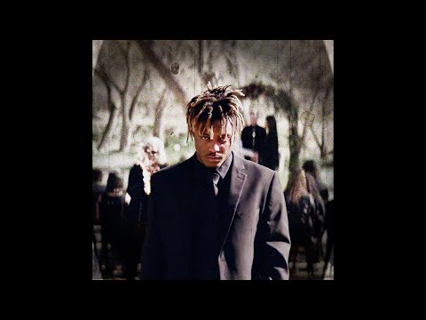 [FREE] Juice WRLD X Lil Peep Type Beat - "Mind Games"