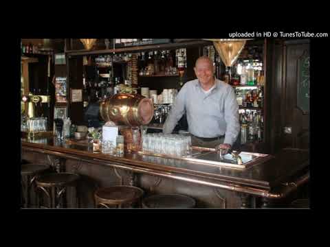 Alex - Gouden Leeuw!