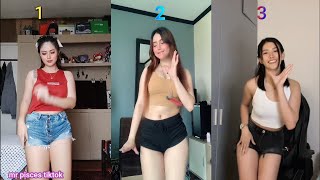 DJ Amelia Sakitinya Tutu Remix Terbaru Tiktok Show Down ??