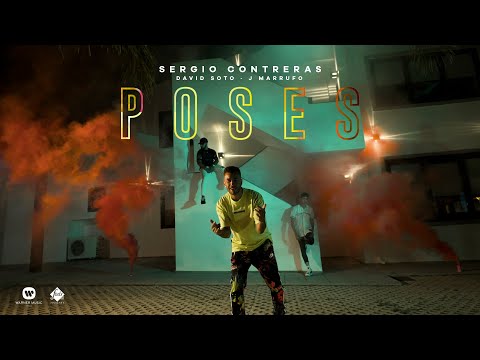 {Poses} {Poses} Best Songs