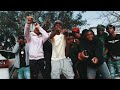 Sqweez - Wildcat (Official Music Video)