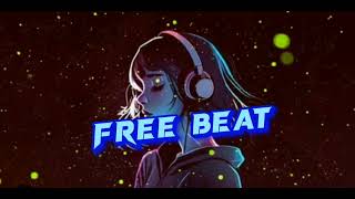 FREE BEAT // Garo Reggaeton Music // ProdLera Mara