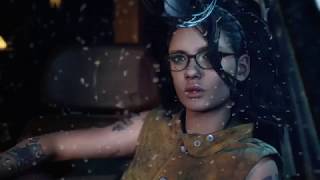 #体験版【デビルメイクライ5】ファントムとDevil May Cry 5