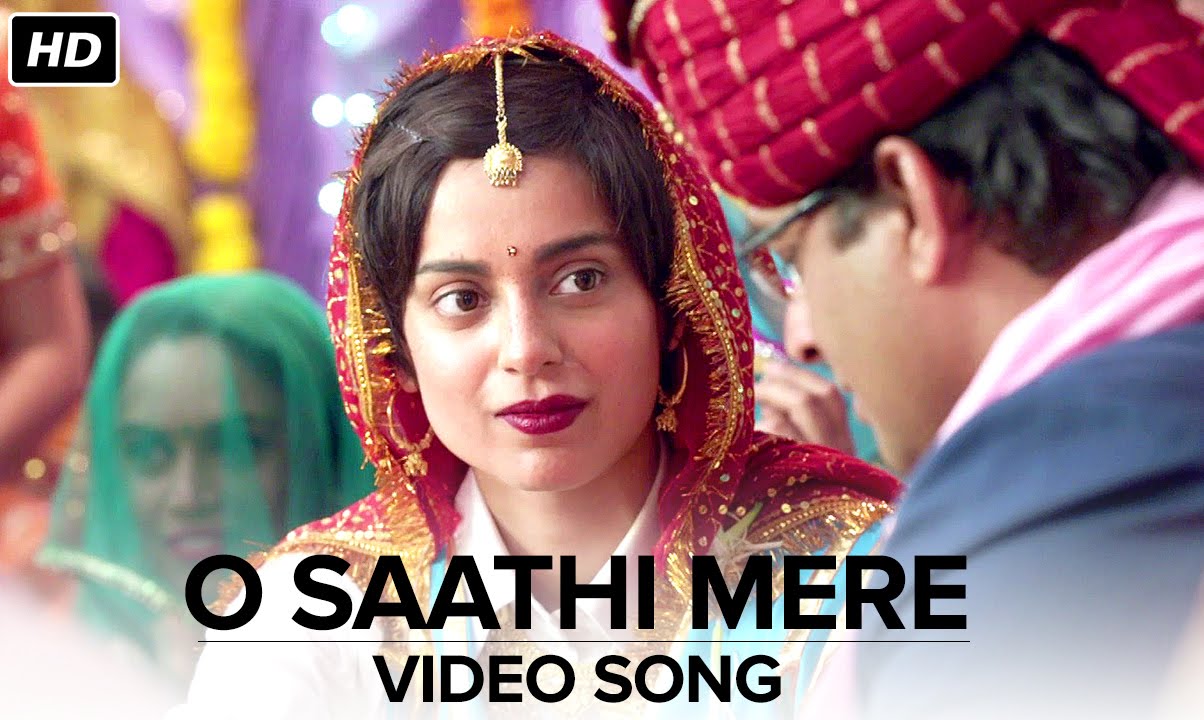 o mere saiyaan full mp3 song download o mere saiyaan full mp3 song download