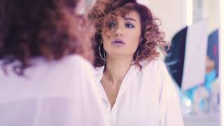 Dej Loaf - Who Gon Stop Us (Video by Misha Martynoff 2018)