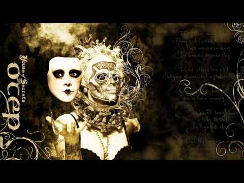 Otep ø1 Requiem (﴾ʘƦɪɢɪɴɑʟ﴿)