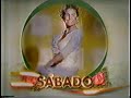 Chamada Xuxa Especial De Natal Globo 24 12 2005