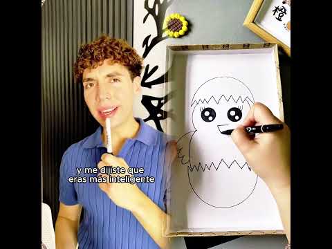 Sígueme para más comedia 🤣