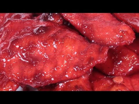 Kung paano upang mag-usisa up ang asno ngunit hindi nawawala ang timbang Kumain ako at mawala ang timbang ay maaaring maging isang cancer
