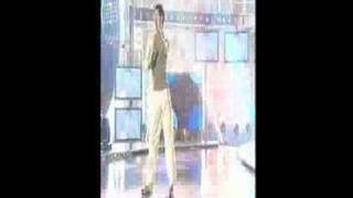 ***It`s Not Unusual - Darius***