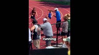 Video thumbnail image