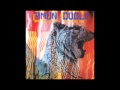 Amon Düül II - Düülirium